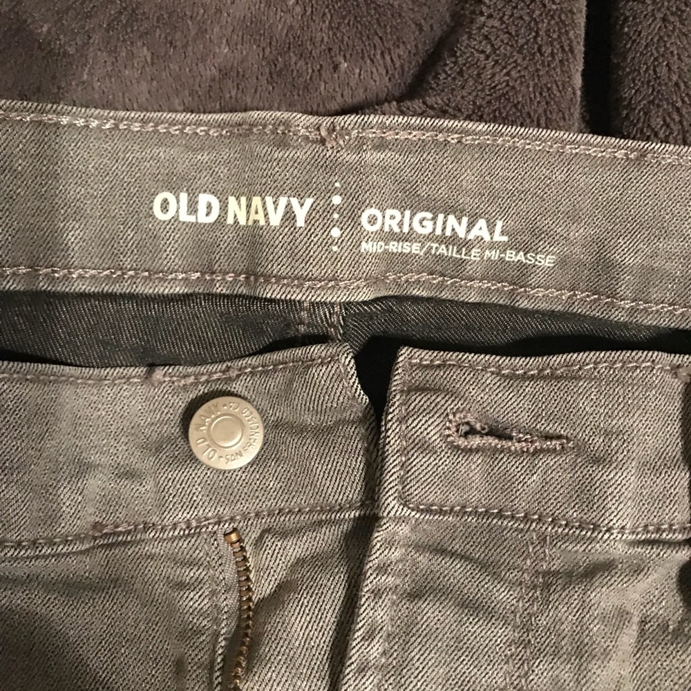 Skinny jeans - Picture 2 of 3